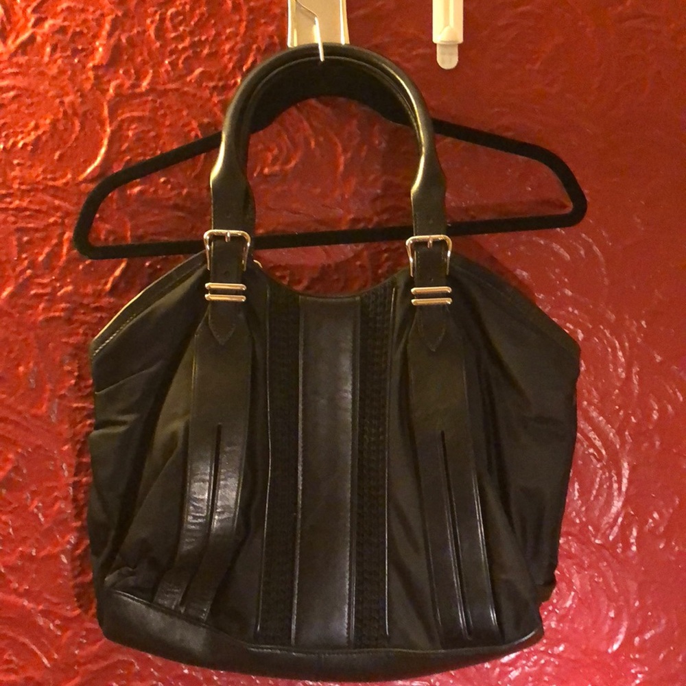 Cole Haan bag